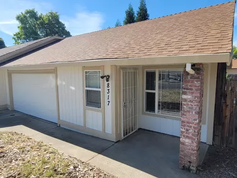 8317 Deville Oaks Way, Citrus Heights, CA 95621 photo 2