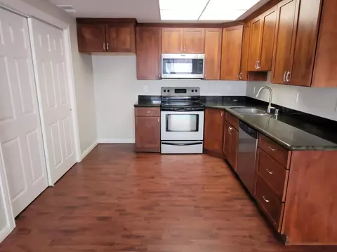 8317 Deville Oaks Way, Citrus Heights, CA 95621 photo 10