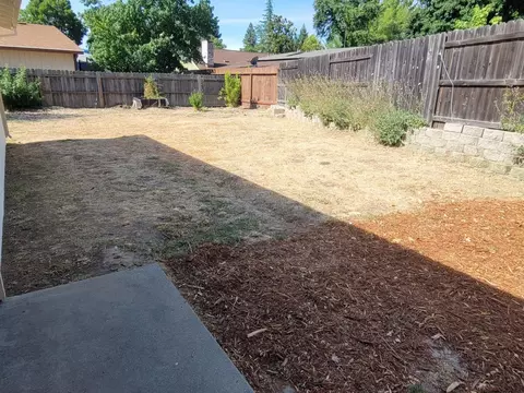 8317 Deville Oaks Way, Citrus Heights, CA 95621 photo 24