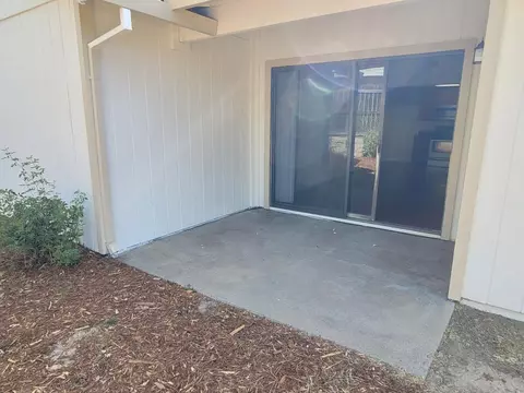 8317 Deville Oaks Way, Citrus Heights, CA 95621 photo 28