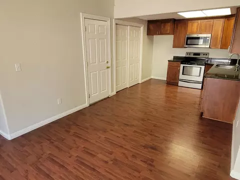 8317 Deville Oaks Way, Citrus Heights, CA 95621 photo 9