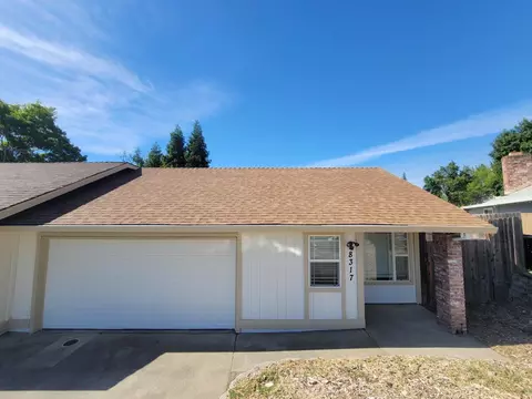 8317 Deville Oaks Way, Citrus Heights, CA 95621 photo 29