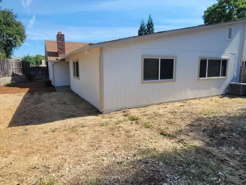 8317 Deville Oaks Way, Citrus Heights, CA 95621 photo 26