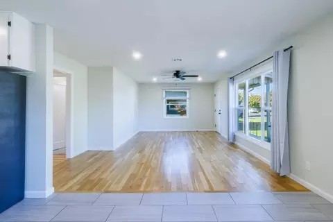 358 N Berkeley Ave, Turlock, CA 95380 photo 7