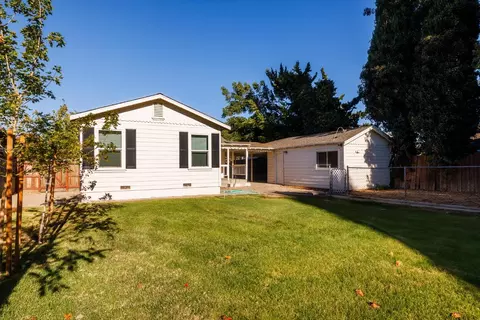 358 N Berkeley Ave, Turlock, CA 95380 photo 37