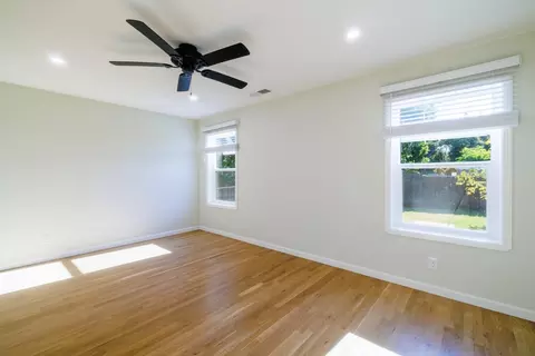 358 N Berkeley Ave, Turlock, CA 95380 photo 24