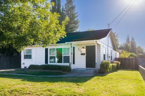 358 N Berkeley Ave, Turlock, CA 95380 photo 1