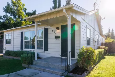 358 N Berkeley Ave, Turlock, CA 95380 photo 4