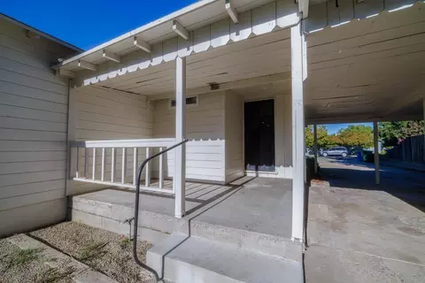 358 N Berkeley Ave, Turlock, CA 95380 photo 32