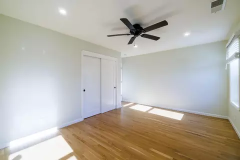 358 N Berkeley Ave, Turlock, CA 95380 photo 23