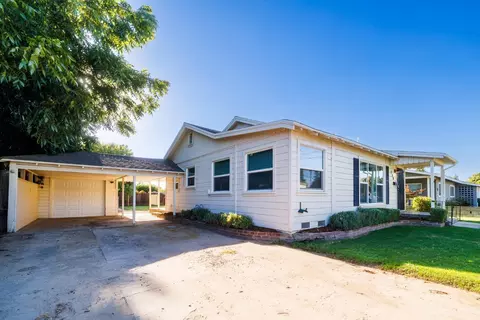 358 N Berkeley Ave, Turlock, CA 95380 photo 3