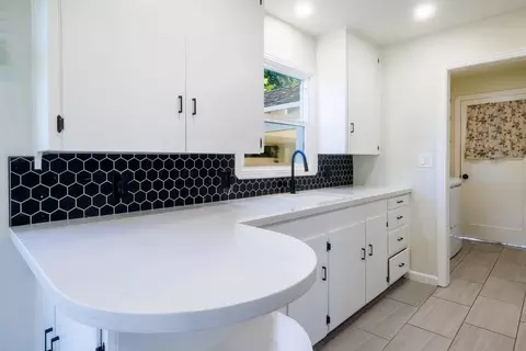 358 N Berkeley Ave, Turlock, CA 95380 photo 10