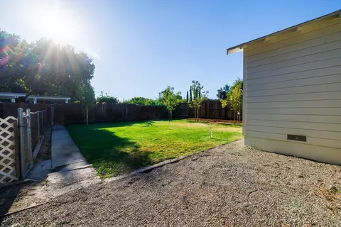 358 N Berkeley Ave, Turlock, CA 95380 photo 35