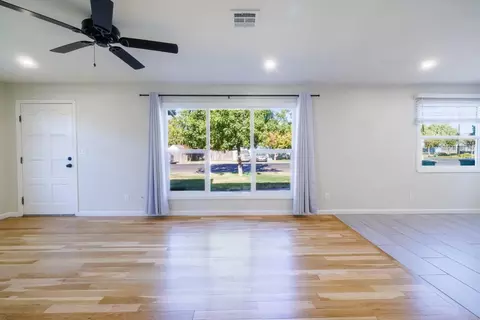358 N Berkeley Ave, Turlock, CA 95380 photo 5