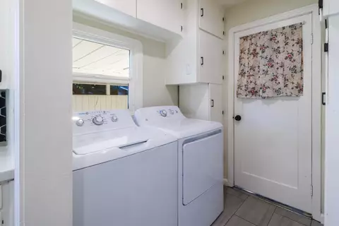 358 N Berkeley Ave, Turlock, CA 95380 photo 31