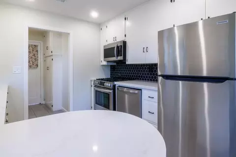 358 N Berkeley Ave, Turlock, CA 95380 photo 13