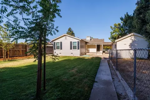 358 N Berkeley Ave, Turlock, CA 95380 photo 36