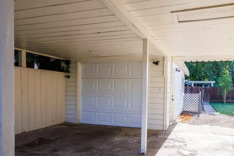 358 N Berkeley Ave, Turlock, CA 95380 photo 33