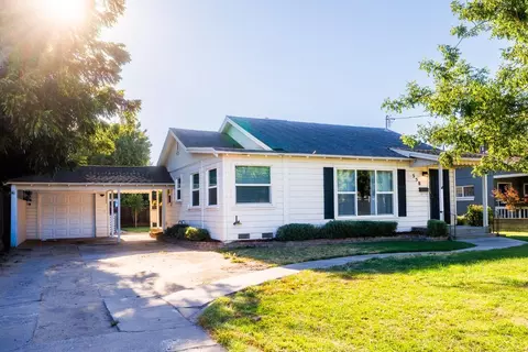 358 N Berkeley Ave, Turlock, CA 95380 photo 2