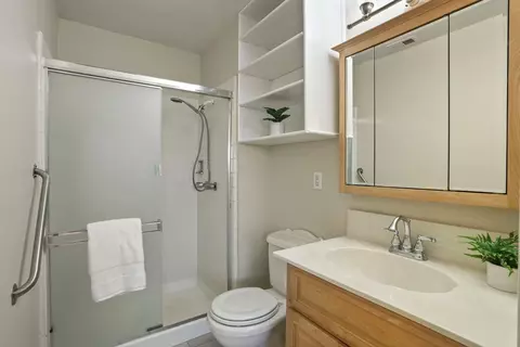 733 Sonora Ave, Manteca, CA 95337 photo 16