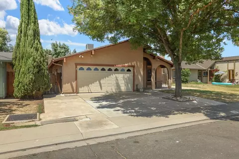 733 Sonora Ave, Manteca, CA 95337 photo 1