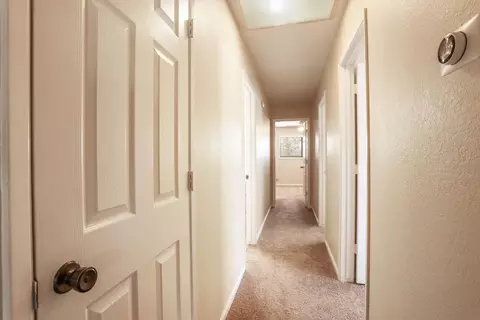 733 Sonora Ave, Manteca, CA 95337 photo 8