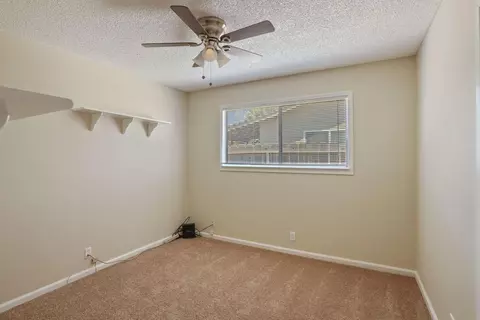 733 Sonora Ave, Manteca, CA 95337 photo 12