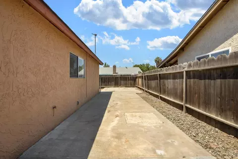 733 Sonora Ave, Manteca, CA 95337 photo 34