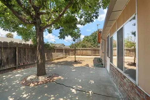 733 Sonora Ave, Manteca, CA 95337 photo 32