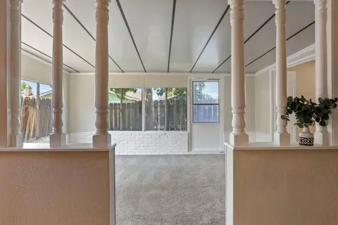 733 Sonora Ave, Manteca, CA 95337 photo 19