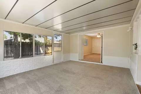 733 Sonora Ave, Manteca, CA 95337 photo 20