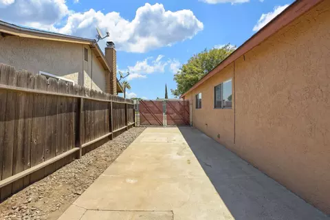 733 Sonora Ave, Manteca, CA 95337 photo 33