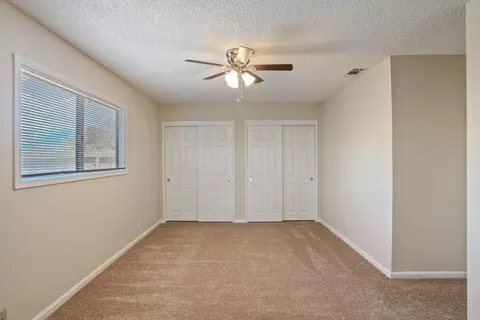 733 Sonora Ave, Manteca, CA 95337 photo 15