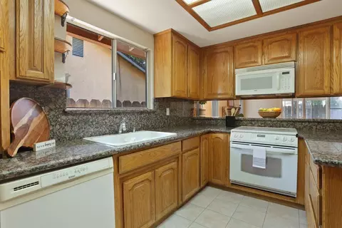 733 Sonora Ave, Manteca, CA 95337 photo 27