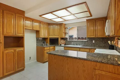 733 Sonora Ave, Manteca, CA 95337 photo 31