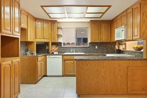 733 Sonora Ave, Manteca, CA 95337 photo 25