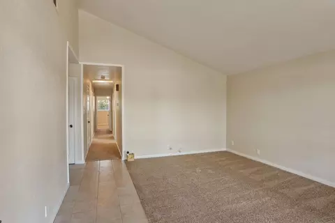 733 Sonora Ave, Manteca, CA 95337 photo 5