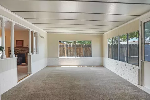 733 Sonora Ave, Manteca, CA 95337 photo 18