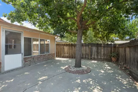 733 Sonora Ave, Manteca, CA 95337 photo 37