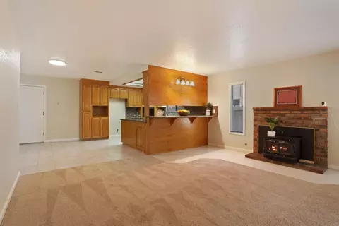 733 Sonora Ave, Manteca, CA 95337 photo 23