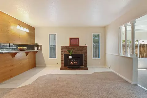 733 Sonora Ave, Manteca, CA 95337 photo 22