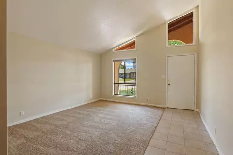 733 Sonora Ave, Manteca, CA 95337 photo 6