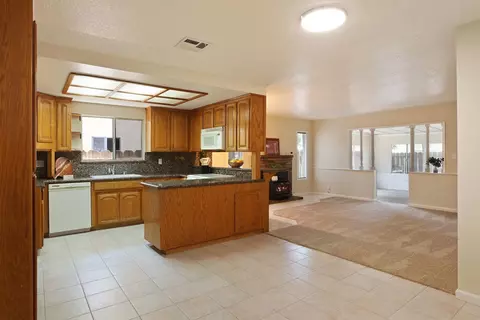 733 Sonora Ave, Manteca, CA 95337 photo 30