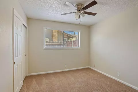 733 Sonora Ave, Manteca, CA 95337 photo 9