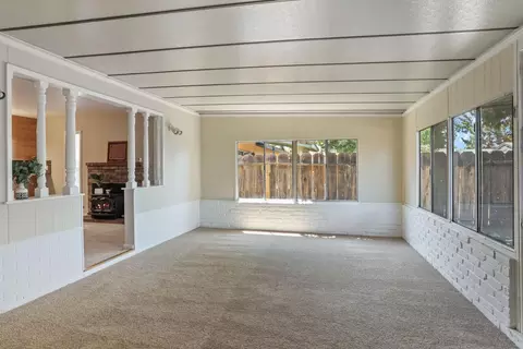 733 Sonora Ave, Manteca, CA 95337 photo 17