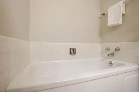 733 Sonora Ave, Manteca, CA 95337 photo 11