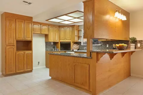 733 Sonora Ave, Manteca, CA 95337 photo 24