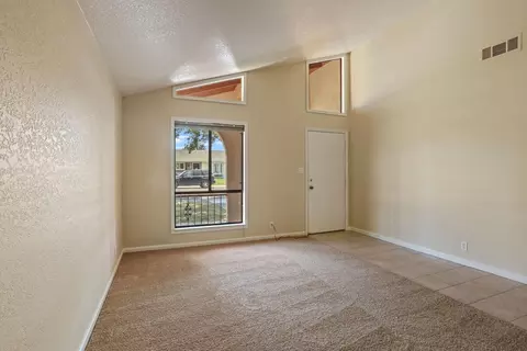 733 Sonora Ave, Manteca, CA 95337 photo 7