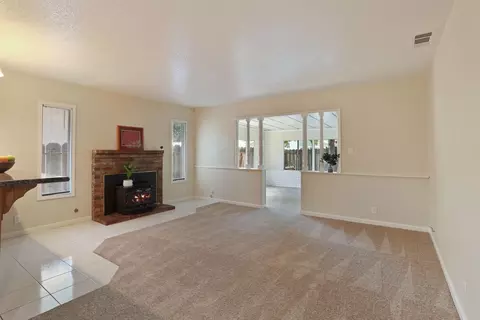 733 Sonora Ave, Manteca, CA 95337 photo 21