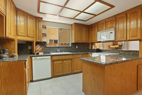 733 Sonora Ave, Manteca, CA 95337 photo 26